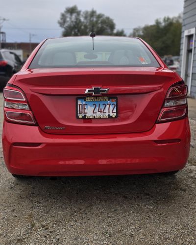 Full Detail Service for Luxury Auto Detail in Peoria, IL