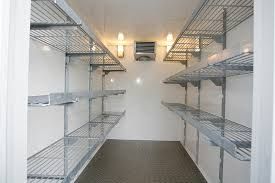 All Photos for Texas Heat Ac and Refrigeration in Mineral Wells, TX