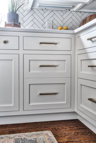 Home Renovations for RJT Custom Builders in Woodcliff Lake, NJ