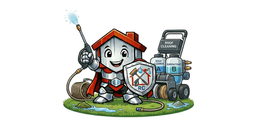  for Signature Property Care Inc. in Greater Sudbury, ON