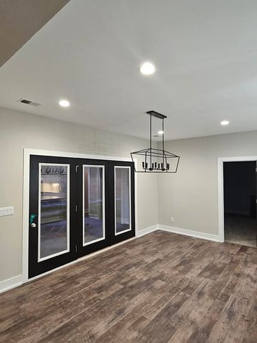 Lighting Installation & Repair for 365 Electric LLC in Ridgeville, SC