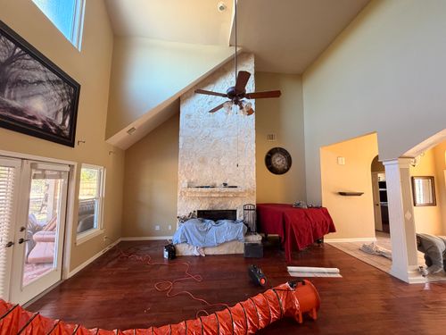 All Photos for Concord Builders in Lockhart, TX