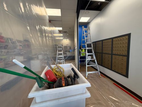  for Quality Demo Services in Lawrence, MA