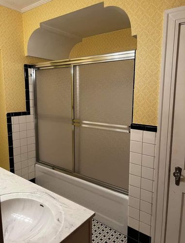  for Palacios Installation in Chatsworth, GA