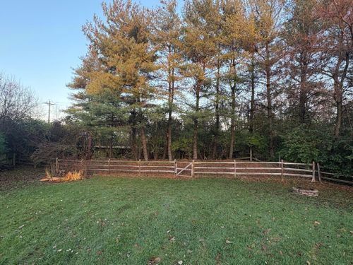  for Dig-It Tree Company in Mason, OH