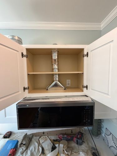 All Photos for Dimar Technology  in Norwalk, CT