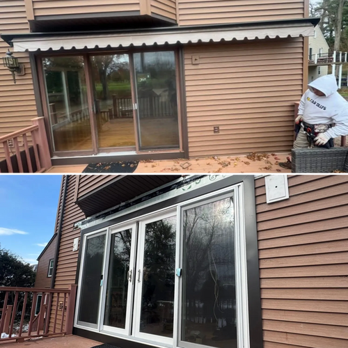 All Photos for J. Hay Remodeling in Waterbury, CT