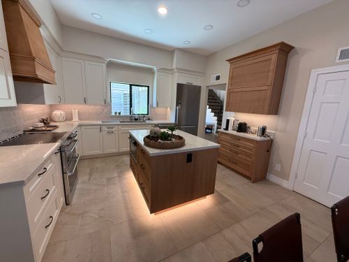  for Rock On Renovations in Scottsdale, AZ