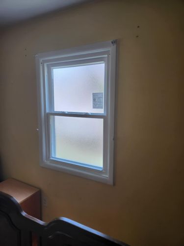 All Photos for TRI in Waldorf, MD