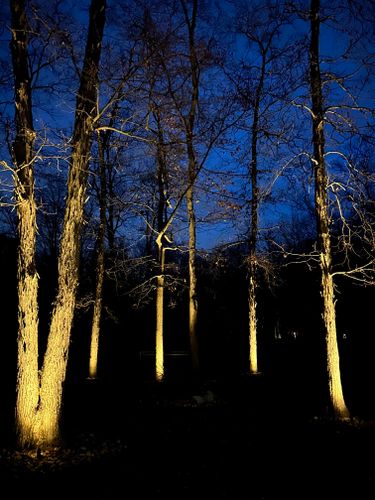 All Photos for Hillside Landscape & Design in Chesterland, OH