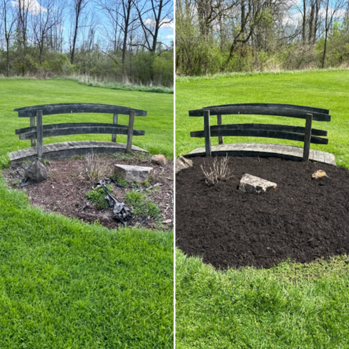  for Bryant Property Solutions in Altoona, PA