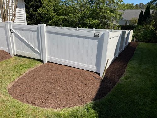  for Lawn pro services in Georgetown, DE