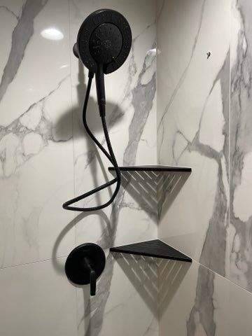 Our Work for Gribek LLC in Ewing Township, NJ