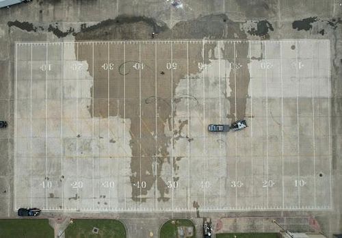  for Power Pressure Wash in Houston, TX