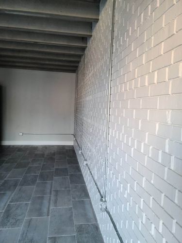 Flooring for Zaga Remodeling in Broward County, FL