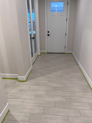 Home-Property Repairs for Premier Property Solutions in Modesto, CA