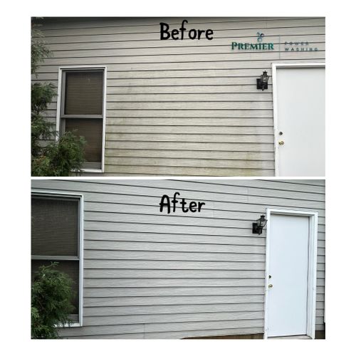  for Premier Partners, LLC. in Northbrook, IL