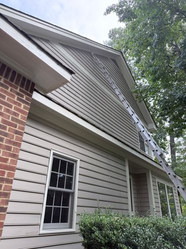 Drywall Installation & Repair for Premier Painting & Drywall Contractors LLC in Garner, NC