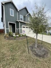 Lawn Maintenance for Oviedo Land & Garden in Bastrop, TX
