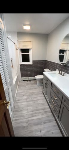 Other Repair Services for RMO Construction in Suffolk County, NY