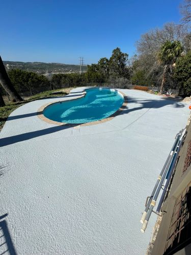 All Photos for Z Line Construction & Remodeling in San Antonio, TX