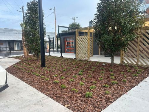  for New Era Lawn Care & Landscaping in Lakeland,  FL