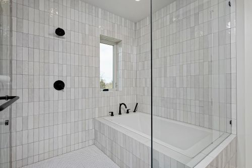 Kitchen and Bathroom Renovations for Radiant Homes LLC in Fort Collins, CO