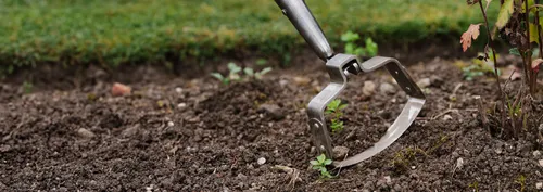 Landscaping for D&L Services LLC in Franklin, CT