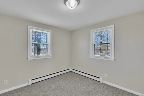 Under Contract: 419 Main St, Somers, CT 06071 for Nelson Foss - Realtor in South Windsor, CT