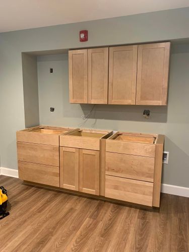 All Photos for Incredible Builders, INC in Huntley, IL