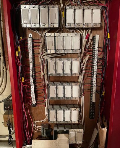 All Photos for Dimar Technology  in Norwalk, CT