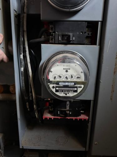 All Photos for Dimar Technology  in Norwalk, CT