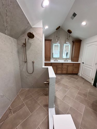 All Photos for Superior Remodeling in Huntingtown, MD