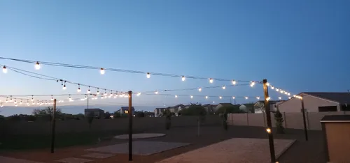 Hardscaping for Citiscapes, LLC in Phoenix, AZ