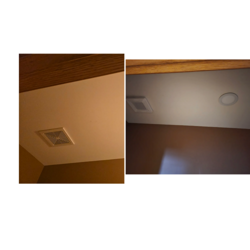  for Grunt Electric in Bensenville, IL