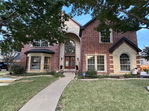  for Upscale Custom Painting in Carrollton, Texas