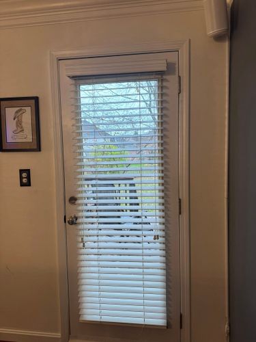 All Photos for Kimball Construction & Handyman Services in Louisville, KY