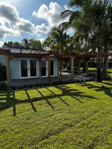 All Photos for Overkill Custom Construction Inc. in Lakeland, FL