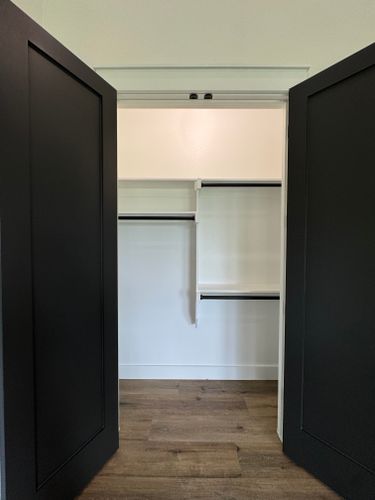  for Tailor Made Custom Homes in North, TX