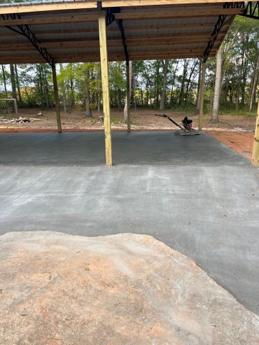 All Photos for Thin Blue Line Ventures in Bonifay, FL