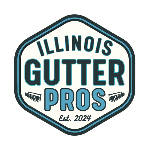 for Illinois Gutter Pros in Macomb, IL