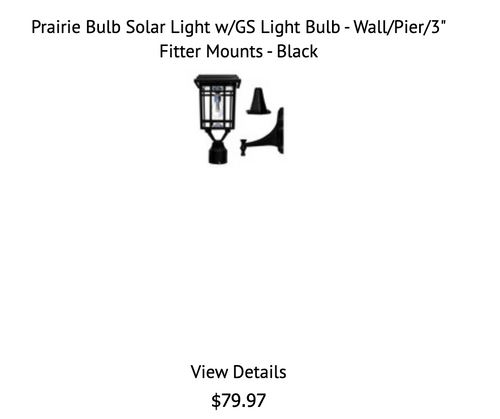 All Photos for Real Tree Signs and Mailbox  in Clearwater, FL