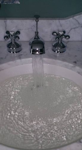 Plumbing Repairs for Top Notch Plumbing Inc. in Snow Hill, MD