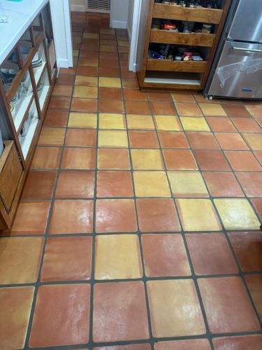  for Hinkle Tile in Yucaipa, CA