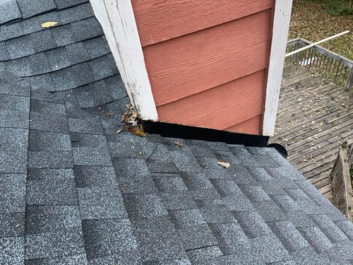  for Serrano's Handyman Services  in Rochester, MN