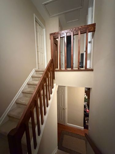 All Photos for RM Paramount General Contractor  in Bradley Beach, New Jersey