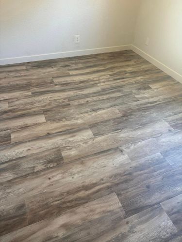  for Knock & Son Tile in Nampa, ID