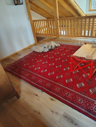 All Photos for  in Colorado Springs, CO