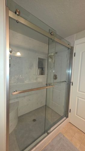 All Photos for Bartreau Construction in Eugene, OR