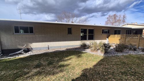 All Photos for Vivid Windows in Centerville, UT